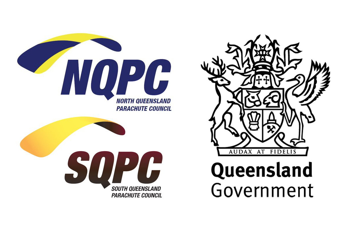 APF Receives $90,000 Funding from Queensland Government